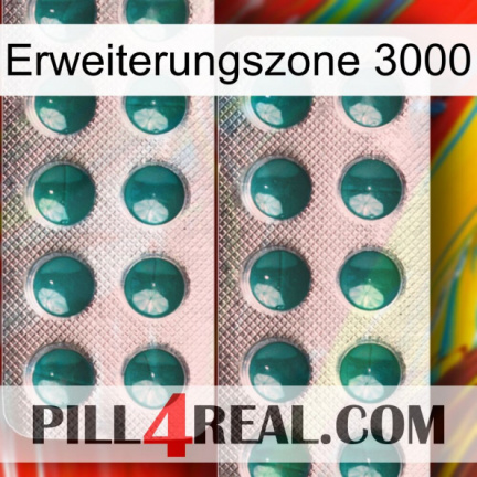 Exten Zone 3000 dapoxetine2